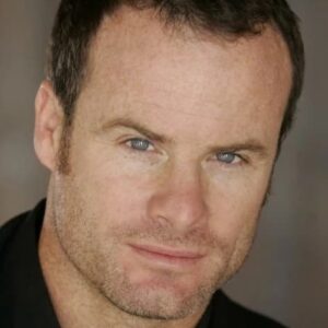 تصویر هنرمند Andy Dylan