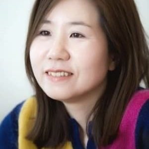 تصویر هنرمند Ha Myung-hee