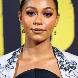 تصویر هنرمند Kassius Nelson