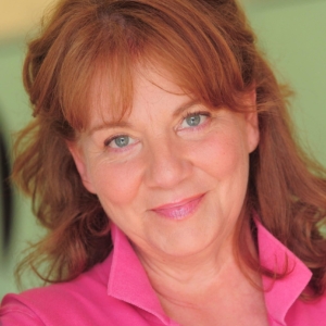 تصویر هنرمند Betsy Baker