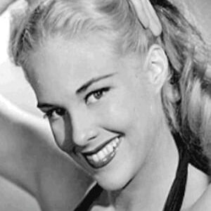 تصویر هنرمند Larri Thomas