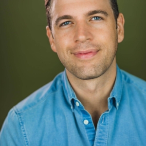 تصویر هنرمند Zack Robidas