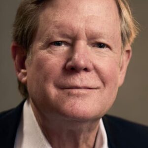 تصویر هنرمند Peter Leonard