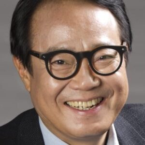 تصویر هنرمند Choi Yong-min