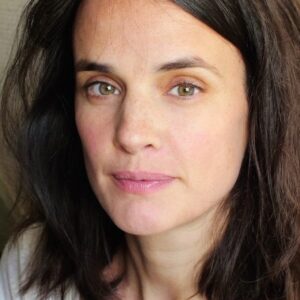 تصویر هنرمند Jennifer Decker