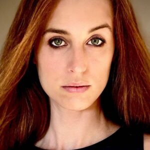 تصویر هنرمند Delian Lincourt