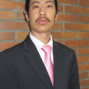 تصویر هنرمند Bun-hay Mean