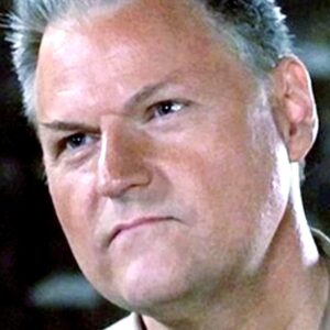 تصویر هنرمند Walt MacPherson