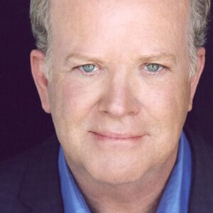 تصویر هنرمند Joe O'Connor