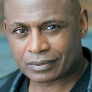 تصویر هنرمند Phillip Edward Van Lear