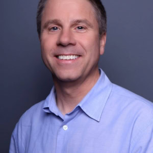 تصویر هنرمند Clark Spencer