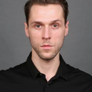 تصویر هنرمند Piotr Janiszewski