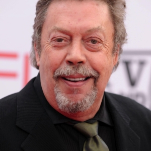 تصویر هنرمند Tim Curry