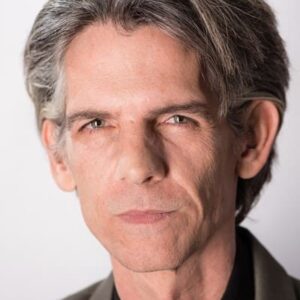 تصویر هنرمند Craig Hurley