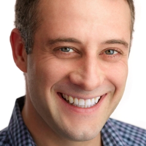 تصویر هنرمند Ariel Eliaz