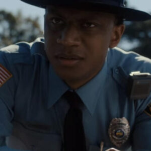 تصویر هنرمند Jeff Sprauve