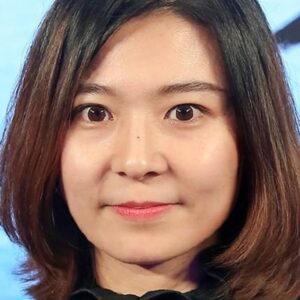 تصویر هنرمند Cui Di