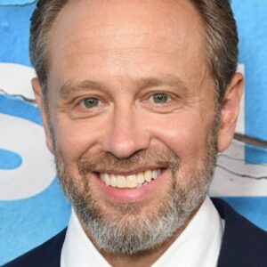 تصویر هنرمند Timothy Greenberg