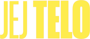 لوگوی رسمی فیلم Her Body (2023)