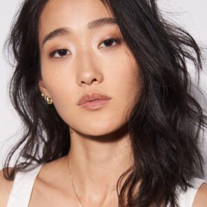 تصویر هنرمند Andie Ju