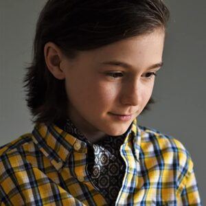 تصویر هنرمند Ambrosio De Luca