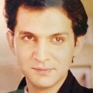 تصویر هنرمند Rajesh Tandon