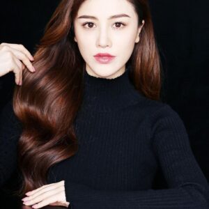 تصویر هنرمند Ge Tian