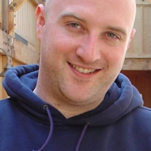 تصویر هنرمند Josh Gold