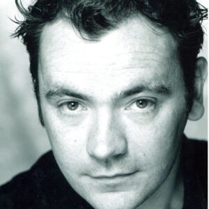 تصویر هنرمند David Maybrick