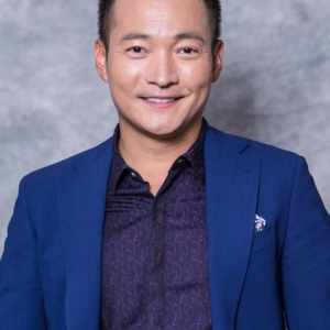 تصویر هنرمند Yu Entai