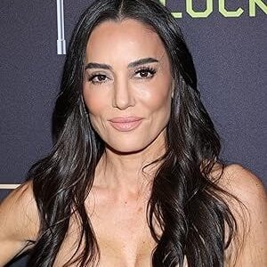 تصویر هنرمند Leila Weisberg