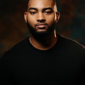 تصویر هنرمند Austin Bullock