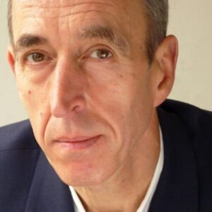 تصویر هنرمند Michael Mears