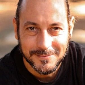 تصویر هنرمند Roberto Serpi