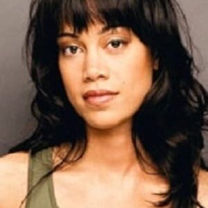 تصویر هنرمند Tammy Nera