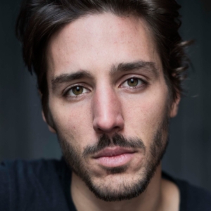 تصویر هنرمند Roman Blomme