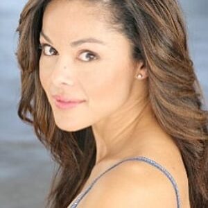 تصویر هنرمند Sara Jane Henriques