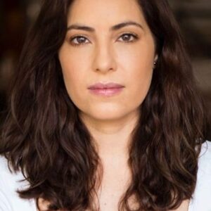 تصویر هنرمند Iliana Donatlán