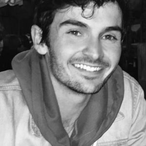 تصویر هنرمند Dakota Adney