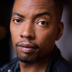 تصویر هنرمند L.A. Williams