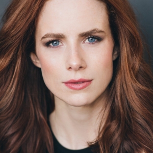 تصویر هنرمند Clare McConnell