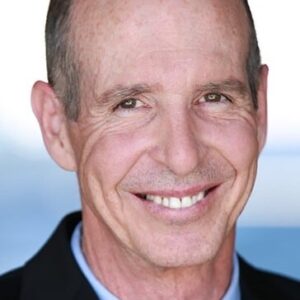 تصویر هنرمند Jonathan Palmer