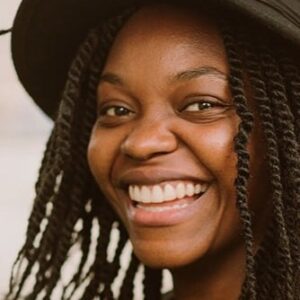 تصویر هنرمند Mevis Birungi