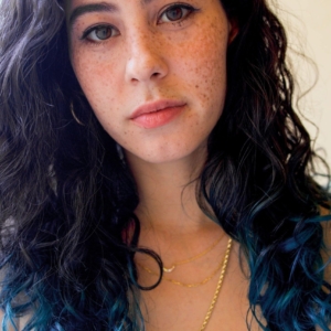 تصویر هنرمند Sadie Kuwano