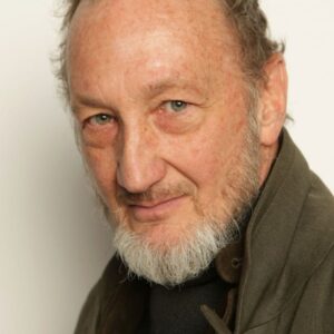 تصویر هنرمند Robert Englund