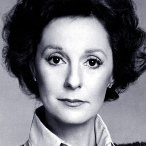 تصویر هنرمند Carole Shelley