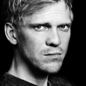 تصویر هنرمند Pit Bukowski