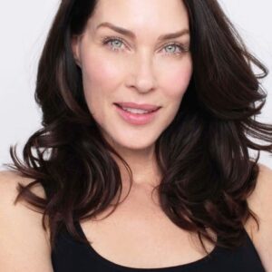 تصویر هنرمند Mitzi Martin