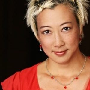 تصویر هنرمند Cece Tsou