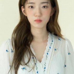 تصویر هنرمند Kang Chae-young